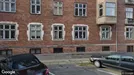 Lejlighed til salg, Østerbro, Mandalsgade<span class="blurred street-number" onclick="ProcessAdRequest(3420586)"><span class="hint">Se vejnr.</span>[xxxxxxxx]</span>
