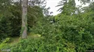 Lejlighed til salg, Ebeltoft, Engvangen<span class="blurred street-number" onclick="ProcessAdRequest(3420610)"><span class="hint">Se vejnr.</span>[xxxxxxxx]</span>