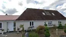 Lejlighed til salg, Horslunde, Fynbovej<span class="blurred street-number" onclick="ProcessAdRequest(3420624)"><span class="hint">Se vejnr.</span>[xxxxxxxx]</span>