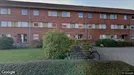 Lejlighed til salg, Odense C, Filosofgangen<span class="blurred street-number" onclick="ProcessAdRequest(3420632)"><span class="hint">Se vejnr.</span>[xxxxxxxx]</span>
