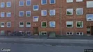 Lejlighed til salg, Århus N, Skovvangsvej<span class="blurred street-number" onclick="ProcessAdRequest(3420779)"><span class="hint">Se vejnr.</span>[xxxxxxxx]</span>
