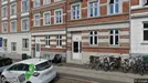 Lejlighed til salg, Århus C, Samsøgade<span class="blurred street-number" onclick="ProcessAdRequest(3420838)"><span class="hint">Se vejnr.</span>[xxxxxxxx]</span>