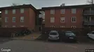 Lejlighed til salg, Østerbro, Rosenvængets Hovedvej<span class="blurred street-number" onclick="ProcessAdRequest(3420841)"><span class="hint">Se vejnr.</span>[xxxxxxxx]</span>