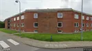 Lejlighed til salg, Aabenraa, Callesensgade<span class="blurred street-number" onclick="ProcessAdRequest(3420845)"><span class="hint">Se vejnr.</span>[xxxxxxxx]</span>