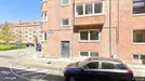 Lejlighed til salg, Aalborg Centrum, Herluf Trolles Gade<span class="blurred street-number" onclick="ProcessAdRequest(3421048)"><span class="hint">Se vejnr.</span>[xxxxxxxx]</span>