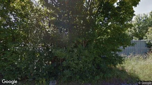 Lejligheder til salg i København S - Foto fra Google Street View