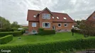 Lejlighed til salg, Randers SØ, Grønvang<span class="blurred street-number" onclick="ProcessAdRequest(3421152)"><span class="hint">Se vejnr.</span>[xxxxxxxx]</span>
