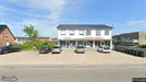 Lejlighed til salg, Hedensted, Vejlevej<span class="blurred street-number" onclick="ProcessAdRequest(3421165)"><span class="hint">Se vejnr.</span>[xxxxxxxx]</span>