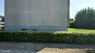 Lejlighed til salg, Ringsted, Benløseparken<span class="blurred street-number" onclick="ProcessAdRequest(3421202)"><span class="hint">Se vejnr.</span>[xxxxxxxx]</span>