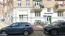 Lejlighed til salg, Vesterbro, Stenderupgade<span class="blurred street-number" onclick="ProcessAdRequest(3421220)"><span class="hint">Se vejnr.</span>[xxxxxxxx]</span>