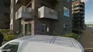 Lejlighed til salg, København SV, Frederikskaj<span class="blurred street-number" onclick="ProcessAdRequest(3421241)"><span class="hint">Se vejnr.</span>[xxxxxxxx]</span>
