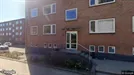 Lejlighed til salg, Brabrand, Engdalsvej<span class="blurred street-number" onclick="ProcessAdRequest(3421343)"><span class="hint">Se vejnr.</span>[xxxxxxxx]</span>