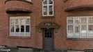 Lejlighed til salg, Århus C, Mejlgade<span class="blurred street-number" onclick="ProcessAdRequest(3421509)"><span class="hint">Se vejnr.</span>[xxxxxxxx]</span>
