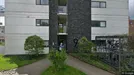 Lejlighed til salg, Århus C, Åhusene<span class="blurred street-number" onclick="ProcessAdRequest(3421511)"><span class="hint">Se vejnr.</span>[xxxxxxxx]</span>