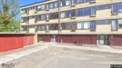 Lejlighed til salg, Højbjerg, Rundhøj Allé<span class="blurred street-number" onclick="ProcessAdRequest(3421525)"><span class="hint">Se vejnr.</span>[xxxxxxxx]</span>