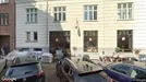 Lejlighed til salg, Østerbro, Rosenvængets Allé<span class="blurred street-number" onclick="ProcessAdRequest(3421793)"><span class="hint">Se vejnr.</span>[xxxxxxxx]</span>