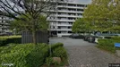 Lejlighed til salg, Århus C, Vestervang<span class="blurred street-number" onclick="ProcessAdRequest(3422012)"><span class="hint">Se vejnr.</span>[xxxxxxxx]</span>