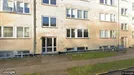 Lejlighed til salg, Brabrand, Emmasvej<span class="blurred street-number" onclick="ProcessAdRequest(3422032)"><span class="hint">Se vejnr.</span>[xxxxxxxx]</span>