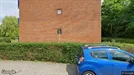 Lejlighed til salg, Ballerup, Klokkerhaven<span class="blurred street-number" onclick="ProcessAdRequest(3422061)"><span class="hint">Se vejnr.</span>[xxxxxxxx]</span>
