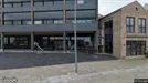 Lejlighed til salg, Lemvig, Havnegade<span class="blurred street-number" onclick="ProcessAdRequest(3422152)"><span class="hint">Se vejnr.</span>[xxxxxxxx]</span>