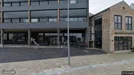 Lejlighed til salg, Lemvig, Havnegade<span class="blurred street-number" onclick="ProcessAdRequest(3422153)"><span class="hint">Se vejnr.</span>[xxxxxxxx]</span>