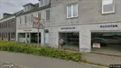 Lejlighed til salg, Thisted, Østerbakken<span class="blurred street-number" onclick="ProcessAdRequest(3422154)"><span class="hint">Se vejnr.</span>[xxxxxxxx]</span>