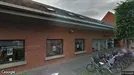 Lejlighed til salg, Silkeborg, Tværgade<span class="blurred street-number" onclick="ProcessAdRequest(3422155)"><span class="hint">Se vejnr.</span>[xxxxxxxx]</span>