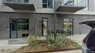 Lejlighed til salg, Aalborg Centrum, Stjernepladsen<span class="blurred street-number" onclick="ProcessAdRequest(3422221)"><span class="hint">Se vejnr.</span>[xxxxxxxx]</span>
