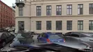 Lejlighed til salg, Østerbro, Kastelsvej<span class="blurred street-number" onclick="ProcessAdRequest(3422237)"><span class="hint">Se vejnr.</span>[xxxxxxxx]</span>