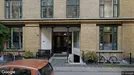 Lejlighed til salg, Østerbro, Østerbrogade<span class="blurred street-number" onclick="ProcessAdRequest(3422315)"><span class="hint">Se vejnr.</span>[xxxxxxxx]</span>