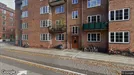 Lejlighed til salg, Østerbro, Strandboulevarden<span class="blurred street-number" onclick="ProcessAdRequest(3422331)"><span class="hint">Se vejnr.</span>[xxxxxxxx]</span>