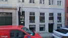 Lejlighed til salg, København K, Nikolajgade<span class="blurred street-number" onclick="ProcessAdRequest(3422391)"><span class="hint">Se vejnr.</span>[xxxxxxxx]</span>