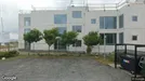Lejlighed til salg, Ebeltoft, Strandvejen<span class="blurred street-number" onclick="ProcessAdRequest(3422401)"><span class="hint">Se vejnr.</span>[xxxxxxxx]</span>
