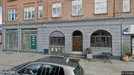 Lejlighed til salg, Silkeborg, Hostrupsgade<span class="blurred street-number" onclick="ProcessAdRequest(3422403)"><span class="hint">Se vejnr.</span>[xxxxxxxx]</span>