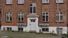 Lejlighed til salg, Horsens, Tordenskjoldsgade<span class="blurred street-number" onclick="ProcessAdRequest(3422404)"><span class="hint">Se vejnr.</span>[xxxxxxxx]</span>