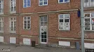 Lejlighed til salg, Randers C, Vestervold<span class="blurred street-number" onclick="ProcessAdRequest(3422408)"><span class="hint">Se vejnr.</span>[xxxxxxxx]</span>