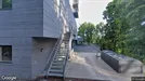 Lejlighed til salg, Randers C, Kongens Ege (lejl.<span class="blurred street-number" onclick="ProcessAdRequest(3422409)"><span class="hint">Se vejnr.</span>[xxxxxxxx]</span>