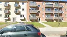 Lejlighed til salg, Vanløse, Vanløse Allé<span class="blurred street-number" onclick="ProcessAdRequest(3423889)"><span class="hint">Se vejnr.</span>[xxxxxxxx]</span>