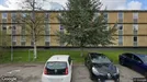 Lejlighed til salg, Værløse, Ryetvej<span class="blurred street-number" onclick="ProcessAdRequest(3423893)"><span class="hint">Se vejnr.</span>[xxxxxxxx]</span>