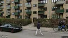 Lejlighed til salg, København S, Frankrigshusene<span class="blurred street-number" onclick="ProcessAdRequest(3423909)"><span class="hint">Se vejnr.</span>[xxxxxxxx]</span>
