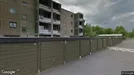 Lejlighed til salg, Kokkedal, Mellemengen<span class="blurred street-number" onclick="ProcessAdRequest(3423915)"><span class="hint">Se vejnr.</span>[xxxxxxxx]</span>