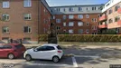 Lejlighed til salg, Østerbro, Strandvejen<span class="blurred street-number" onclick="ProcessAdRequest(3423923)"><span class="hint">Se vejnr.</span>[xxxxxxxx]</span>