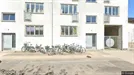 Lejlighed til salg, København S, Cypernsvej<span class="blurred street-number" onclick="ProcessAdRequest(3423932)"><span class="hint">Se vejnr.</span>[xxxxxxxx]</span>
