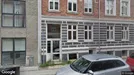 Lejlighed til salg, Aalborg Centrum, Korsgade<span class="blurred street-number" onclick="ProcessAdRequest(3424009)"><span class="hint">Se vejnr.</span>[xxxxxxxx]</span>
