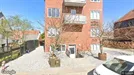 Lejlighed til salg, Odense C, Hørdumsgade<span class="blurred street-number" onclick="ProcessAdRequest(3424149)"><span class="hint">Se vejnr.</span>[xxxxxxxx]</span>
