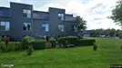 Lejlighed til salg, Hillerød, Solbuen<span class="blurred street-number" onclick="ProcessAdRequest(3424215)"><span class="hint">Se vejnr.</span>[xxxxxxxx]</span>