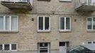 Lejlighed til salg, Århus C, Søndre Ringgade<span class="blurred street-number" onclick="ProcessAdRequest(3424228)"><span class="hint">Se vejnr.</span>[xxxxxxxx]</span>