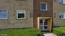 Lejlighed til salg, Næstved, Grønlandsvej<span class="blurred street-number" onclick="ProcessAdRequest(3424240)"><span class="hint">Se vejnr.</span>[xxxxxxxx]</span>