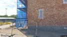 Lejlighed til salg, Århus C, Trælastgade<span class="blurred street-number" onclick="ProcessAdRequest(3424379)"><span class="hint">Se vejnr.</span>[xxxxxxxx]</span>