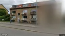 Lejlighed til salg, Århus N, Aldersrovej<span class="blurred street-number" onclick="ProcessAdRequest(3424432)"><span class="hint">Se vejnr.</span>[xxxxxxxx]</span>